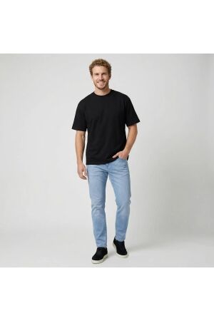 Cars Jeans Cars Jeans lugano 75738 Loose Fit 95 porto wash