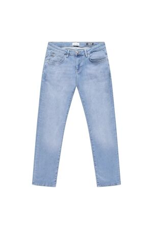 Cars Jeans Cars Jeans lugano 75738 Loose Fit 95 porto wash