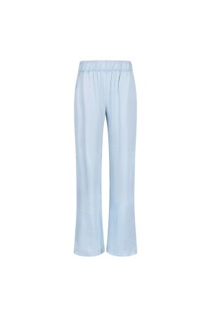 Nukus Nukus novi pants nks09090 Broek 312 cloudy