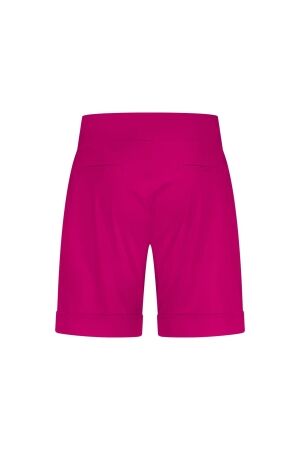 Studio Anneloes Studio Anneloes city bermuda 13801 Korte broeken 5500 new fuchsia