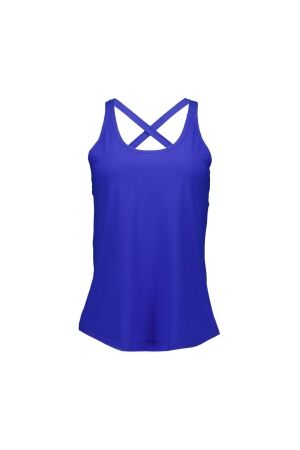 Studio Anneloes Studio Anneloes cloud top 13820 Tops en Singlets 7301 electric blue
