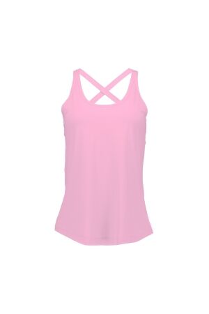 Studio Anneloes Studio Anneloes cloud top 13820 Tops en Singlets 4400 pop pink