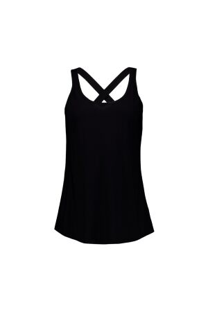 Studio Anneloes Studio Anneloes cloud top 13820 Tops en Singlets 9000 black