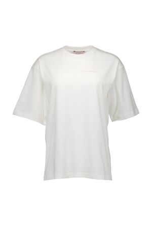 Studio Anneloes Studio Anneloes fiep sardines t-shirt 13826 T-shirt Korte mouw 1100 off white