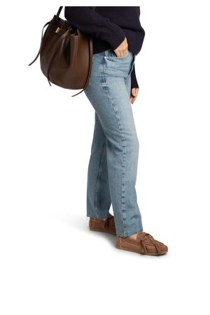 Posh by Poelman Posh by Poelman taylor loafer cshn2657-19psh1 Loafers camel mf9776