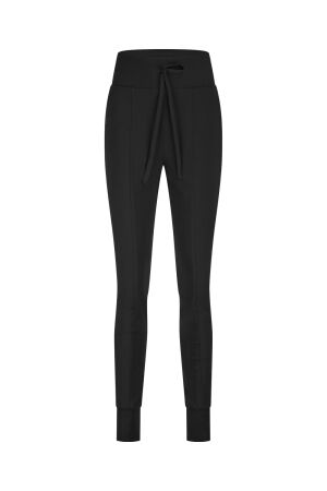 Studio Anneloes Studio Anneloes franka trousers 13132 Broek 9000 black