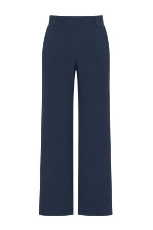 Helena Hart Helena Hart broek soul lano uni Broek marine
