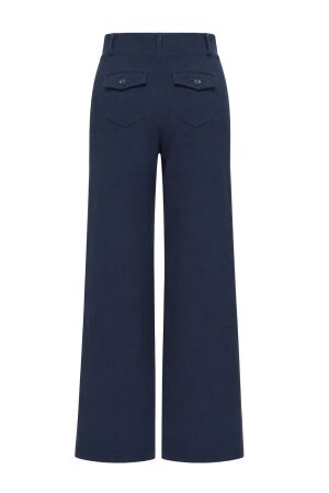 Helena Hart Helena Hart broek soul lano uni Broek marine
