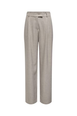 Only Only onllinda hw str mel pants tlr noos Broek fungi