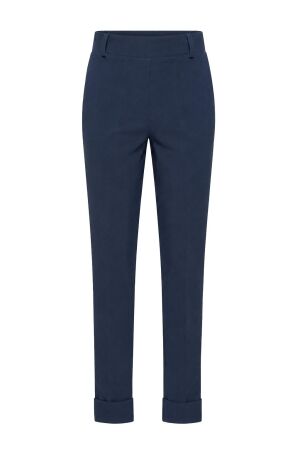 Helena Hart Helena Hart broek ziggy lano uni 7705 Broek marine