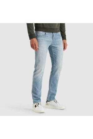 PME Legend PME Legend ptr120 nightflight hbl Regular fit hbl highsummer blue light