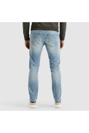 PME Legend PME Legend ptr120 nightflight hbl Regular fit hbl highsummer blue light