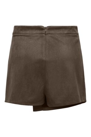 Only Only onlrinea skort cc swt 15377124 Skort 5101380 carafe