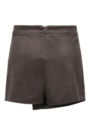 Only Only onlrinea skort cc swt 15377124 Skort 5043011 bracken
