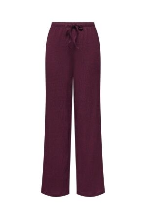Only Only onldebbie loose pant cc jrs 15376496 Broek 5051479 fig
