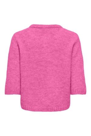 Roze