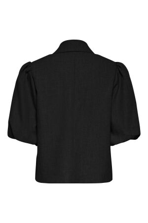 Only Only onllinda 2/4 puff short blazer cc tlr 15376950 Blazers 5126952 black