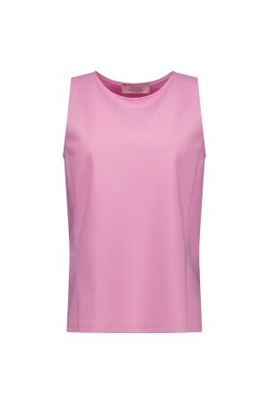 Studio Anneloes Studio Anneloes elonie top 13850 Tops en Singlets 4400 pop pink