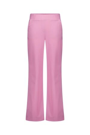Studio Anneloes Studio Anneloes marilon trousers 13851 Broek 4400 pop pink