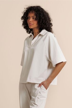 Studio Anneloes Studio Anneloes remi ssl top 13972 T-shirt Korte mouw 1400 kit