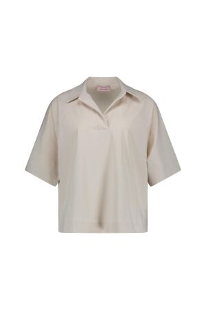 Studio Anneloes Studio Anneloes remi ssl top 13972 T-shirt Korte mouw 1400 kit
