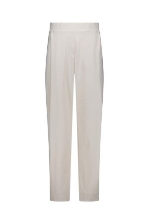 Studio Anneloes Studio Anneloes willow trousers 13973 Broek 1400 kit