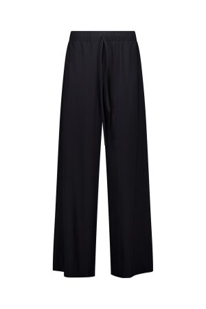 Studio Anneloes Studio Anneloes grace trousers 13931 Broek 9000 black