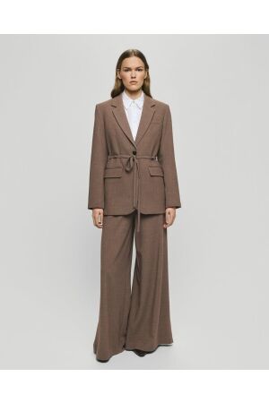 MSCH Copenhagen MSCH Copenhagen mschdarina blazer 19644 Blazers mount trail mel