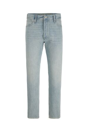 Jack & Jones Jack & Jones jjichris jjoriginal ns 402 Relaxed Fit blue denim