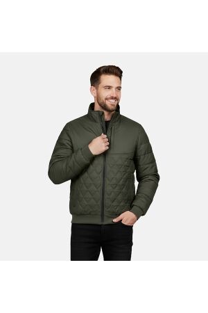 Cars Jeans Cars Jeans herban 62057 Winterjassen 19 army