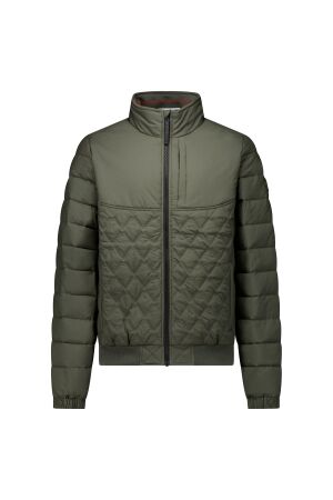 Cars Jeans Cars Jeans herban 62057 Winterjassen 19 army