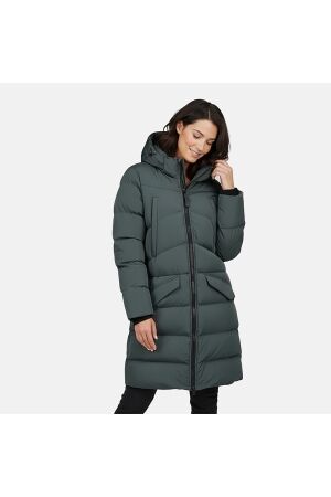Cars Jeans Cars Jeans yelma 61157 Winterjassen 46 bottle