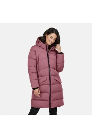 Cars Jeans Cars Jeans yelma 61157 Winterjassen 62 berry