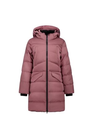 Cars Jeans Cars Jeans yelma 61157 Winterjassen 62 berry