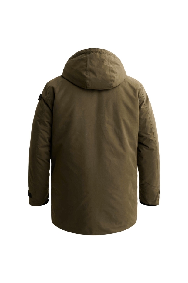PME Legend HYDROPACKER PJA2609166 8039 beluga