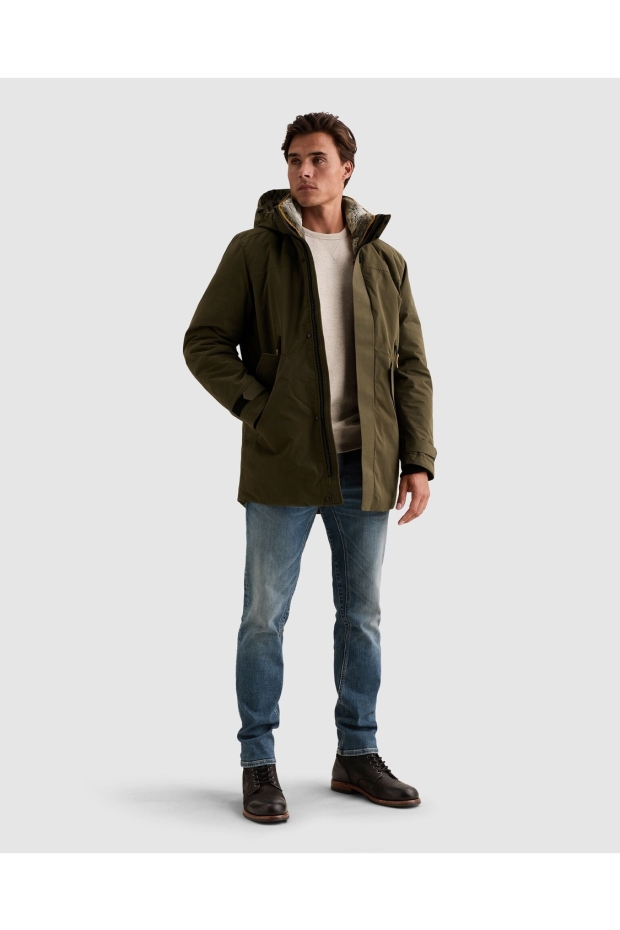PME Legend HYDROPACKER PJA2609166 8039 beluga