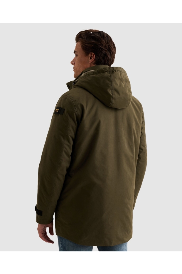 PME Legend HYDROPACKER PJA2609166 8039 beluga