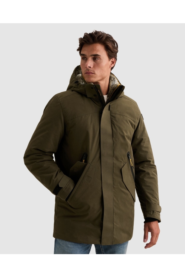 PME Legend HYDROPACKER PJA2609166 8039 beluga