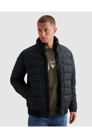 PME Legend PME Legend expeditor pja2608114 Winterjassen 5281 salute