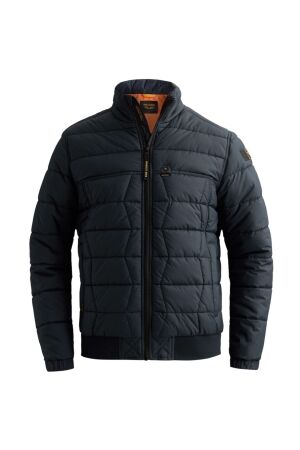 PME Legend PME Legend expeditor pja2608114 Winterjassen 5281 salute