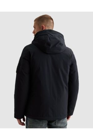 PME Legend PME Legend conestoga pja2609142 Winterjassen 5281 salute