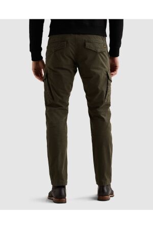 PME Legend PME Legend nordrop cargo 3.0 aop ptr2608608 Cargobroeken 8039 beluga