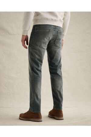 PME Legend PME Legend pme legend aviator ptr2608701 Relaxed Fit mbg mid blue greencast