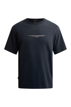 PME Legend PME Legend heavy oe digital relaxed ptss2608572 Overhemd 5281 salute