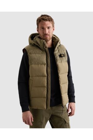 PME Legend PME Legend gobbler bodywarmer pbw2608102 Bodywarmers 6485 overland trek