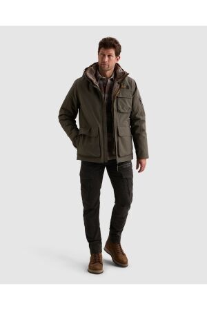 PME Legend PME Legend rock-pack pja2609158 8039 beluga