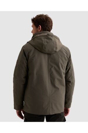 PME Legend PME Legend rock-pack pja2609158 8039 beluga