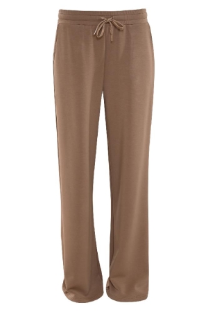 Maicazz Maicazz vipa - pants fa26.30.902 Broek camel