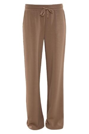 Maicazz Maicazz vipa - pants fa26.30.902 Broek camel