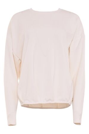 Maicazz Maicazz volvic - sweater fa26.80.903 Sweater offwhite